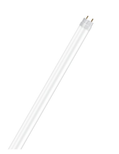 Ledvance ledtube Value Class 120cm 220V 15W 830 G13