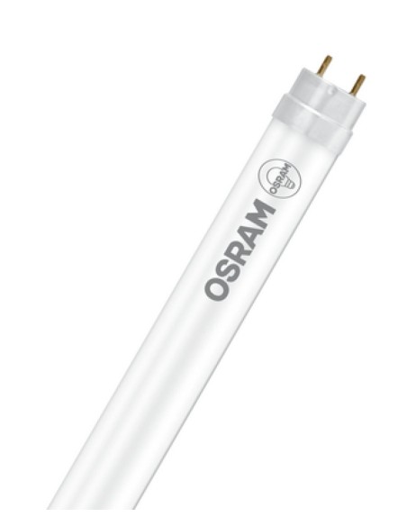 OSRAM-LEDVANCE SUBSTITUBE VALUE LED 220V 15W 830 G13