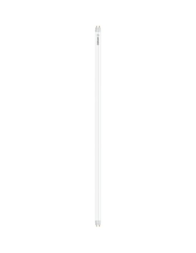 Ledvance ledtube Value Class 120cm 220V 15W 830...