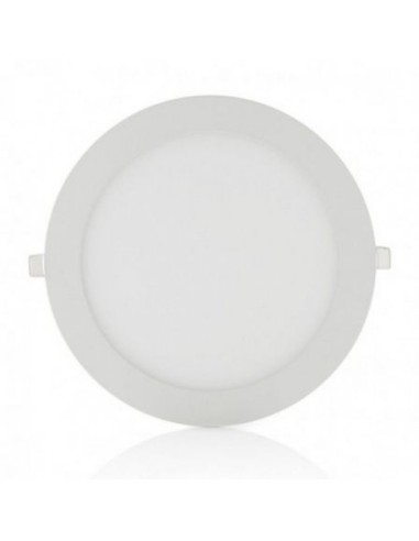 IGLUX LS-102122 DOWNLIGHT LED 22W 4000K