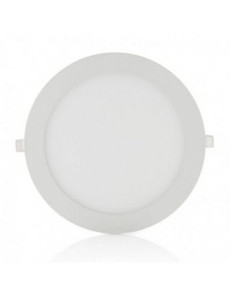 Iglux LS-102122 downlight led 22w 4000k
