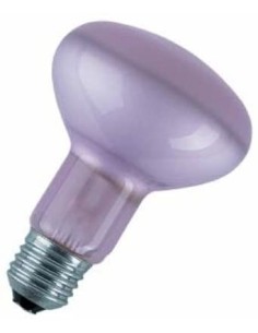 SYLVANIA 15602 R95 NEODYMIUM240V 100W E27