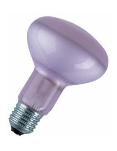 Sylvania 15602 R95 neodymium 240v 100w E27