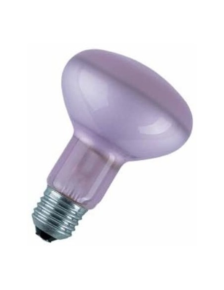 Sylvania 15602 R95 neodymium 240v 100w E27