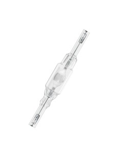 OSRAM-LEDVANCE HQI-TS 70W NDL RX7S