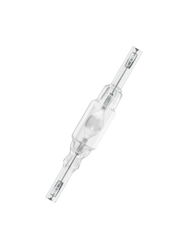 Osram-Ledvance HQI-TS 70W NDL RX7s