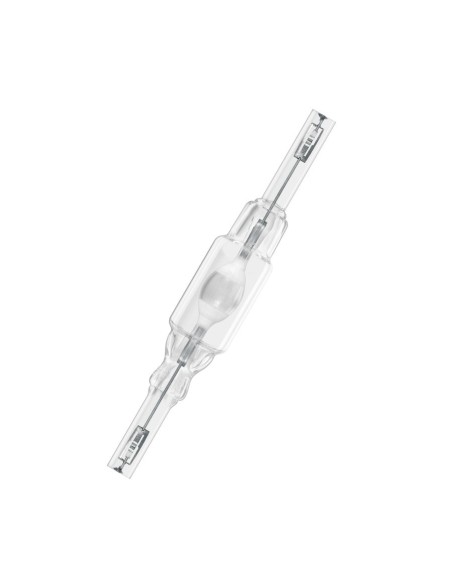 Osram-Ledvance HQI-TS 70W NDL RX7s