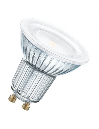 OSRAM-PARATHOM DIM PAR16 80 120 LED 220V 7,9W 4000K 120º GU1