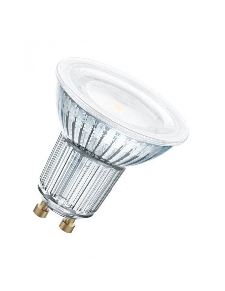 OSRAM-PARATHOM DIM PAR16 80 120 LED 220V 7,9W 4000K 120º GU1