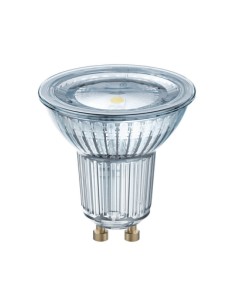 OSRAM-PARATHOM DIM PAR16 80 120 LED 220V 7,9W 4000K 120º GU1 2
