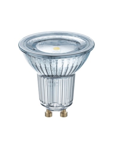 OSRAM-PARATHOM DIM PAR16 80 120 LED 220V 7,9W...