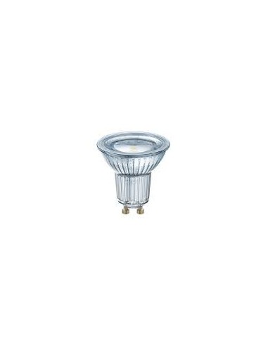 OSRAM-PARATHOM DIM PAR16 80 120 LED 220V 7,9W...