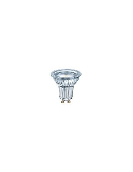 OSRAM-PARATHOM DIM PAR16 80 120 LED 220V 7,9W 4000K 120º GU1