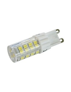 ELECTRO DH 81.586/5/CAL LED 230V 5W 3200K G9