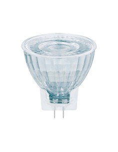 OSRAM-LEDVANCE PARATHOM DIM MR16 35 36º LED REGULABLE 12V 4,