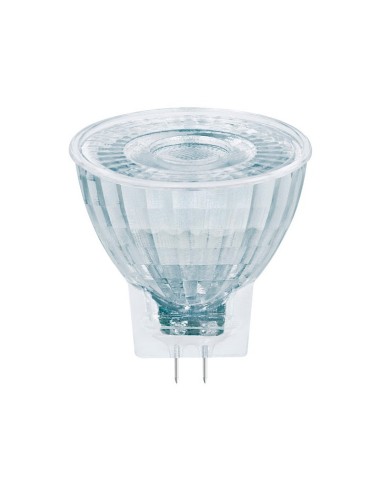 OSRAM-LEDVANCE PARATHOM DIM MR16 35 36º LED REGULABLE 12V 4,
