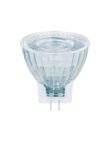 OSRAM-LEDVANCE PARATHOM DIM MR16 35 36º LED REGULABLE 12V 4,