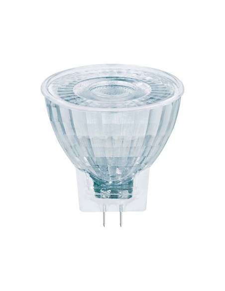 OSRAM-LEDVANCE PARATHOM DIM MR16 35 36º LED REGULABLE 12V 4,