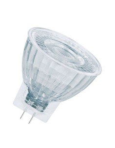 OSRAM-LEDVANCE PARATHOM DIM MR16 35 36º LED REGULABLE 12V 4, 2