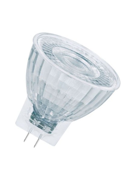 OSRAM-LEDVANCE PARATHOM DIM MR16 35 36º LED REGULABLE 12V 4,