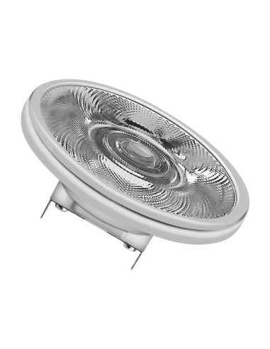 OSRAM-LEDVANCE PARATHOM PRO AR111 75 40º DIM LED REGULABLE 1