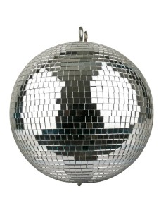 Showtec 60405 bola espejos 30cm