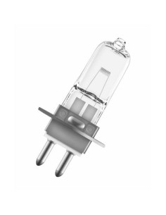 Osram 64260 halógena 12v 30w PG22