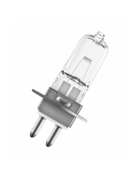 OSRAM 64260 HALOGENA 12V 30W PG22