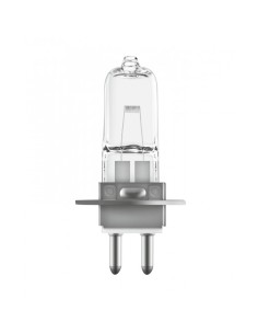 Osram 64260 halógena 12v 30w PG22 2