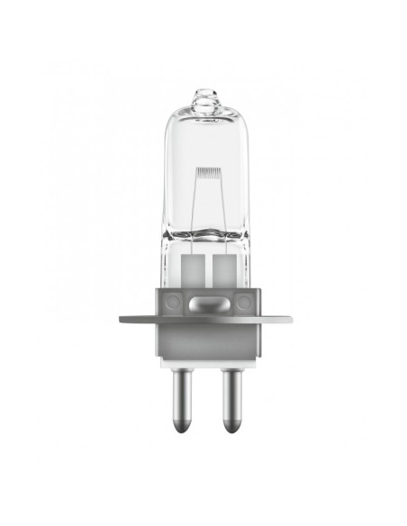 OSRAM 64260 HALOGENA 12V 30W PG22