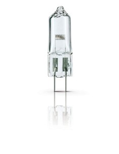 PHILIPS EHJ 7748XHP 24V 250W G6.35
