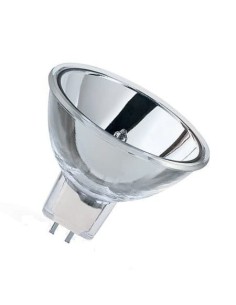 Philips elc/5h 24v 250w GX5.3