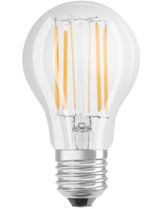 Osram-Ledvance Parathom Classic A100 220V 11W 4000K E27