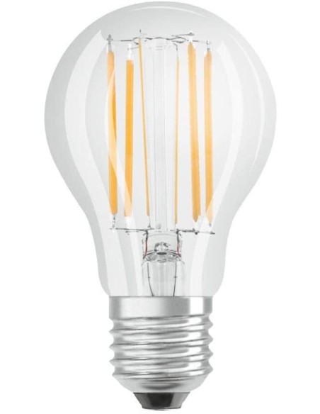 Osram-Ledvance Parathom Classic A100 220V 11W 4000K E27