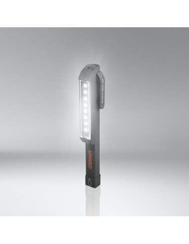 OSRAM LINTERNA LED INSPECT PENLIGHT 80