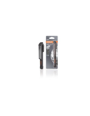OSRAM LINTERNA LED INSPECT PENLIGHT 80