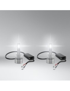 OSRAM-LEDVANCE LED DRIVING H112V 12W 6000K P14.5S 2