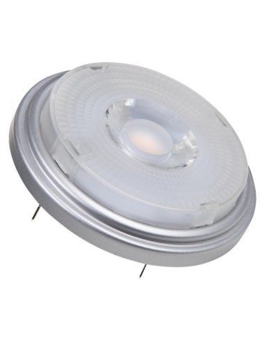 OSRAM-LEDVANCE PARATHOM PRO AR111 50 40º DIMMABLE LED REGULABLE