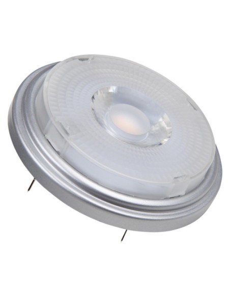 OSRAM-LEDVANCE PARATHOM PRO AR111 50 40º DIMMABLE LED REGULABLE