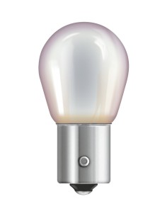 Osram 7507dc-02b 21w diadem chrome py21w ámbar 12v 21w... 2