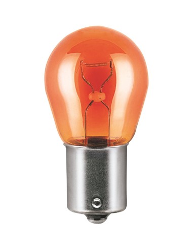 Osram ultralife 7507ult color naranja 12v 21w...