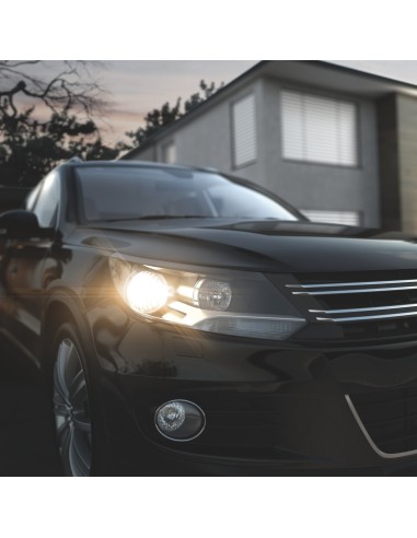 Osram ultralife 7507ult color naranja 12v 21w...