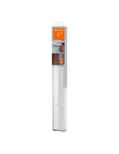 Ledvance linear led flat sensor 220v 12w 3000k