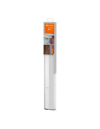 Ledvance linear led flat sensor 220v 12w 3000k