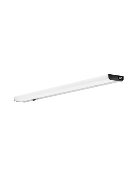 LEDVANCE LINEAR LED FLAT SENSOR 220V 12W 3000K