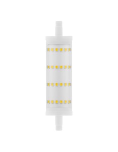 PARATHOM LINE LINEAL LED 118MM 220V 13W R7S