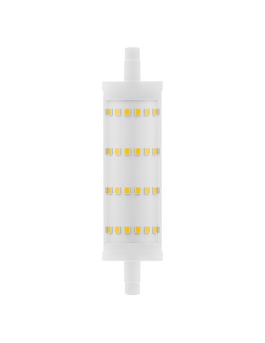 OSRAM-LEDVANCE PARATHOM LINE 118 100 LINEAL LED 118MM 220V 1