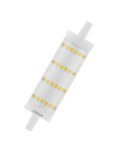 OSRAM PARATHOM LINE 118 100 LINEAL LED 118MM...