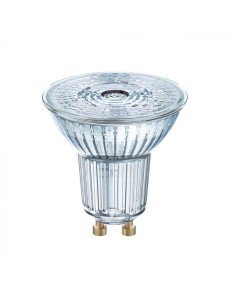 OSRAM-LEDVANCE PARATHOM PRO PAR16 50 36º LED REGULABLE 220V 2