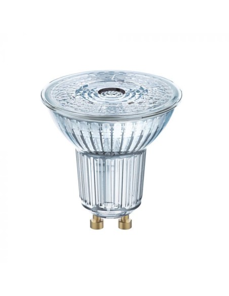 OSRAM-LEDVANCE PARATHOM PRO PAR16 50 36º LED REGULABLE 220V